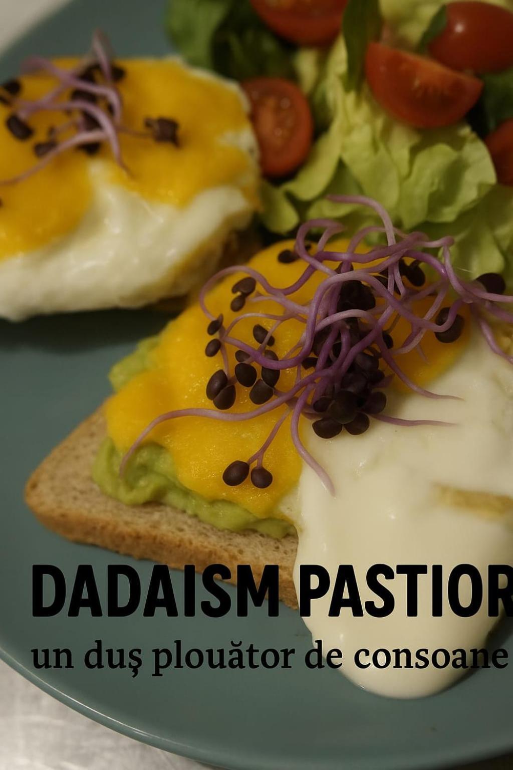 Poet Pastior Residence Сибиу Екстериор снимка