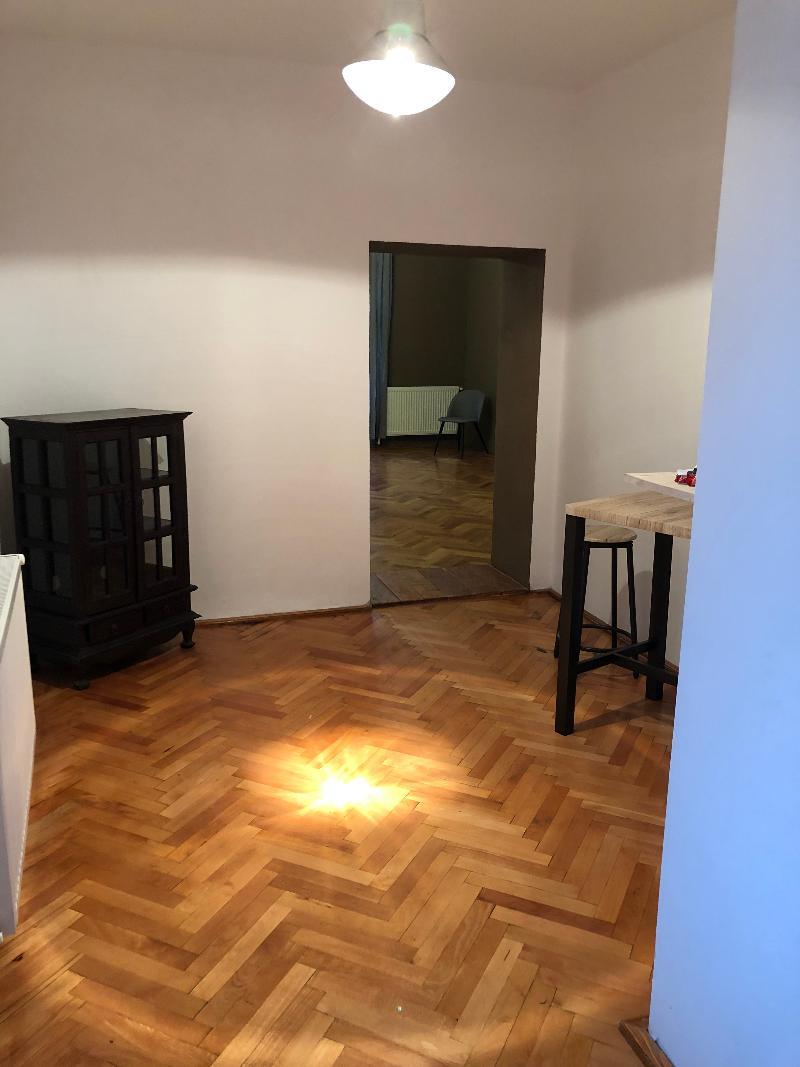 Poet Pastior Residence Сибиу Екстериор снимка